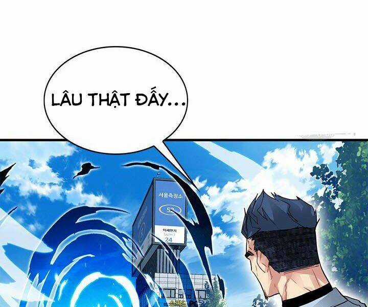 Thợ Săn Gacha Cấp Sss Chapter 8 trang 173