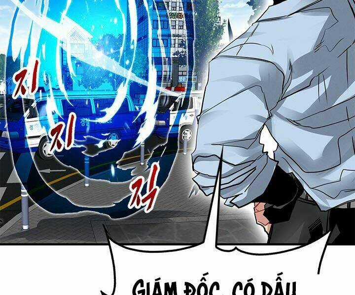 Thợ Săn Gacha Cấp Sss Chapter 8 trang 174