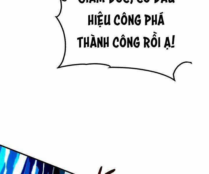 Thợ Săn Gacha Cấp Sss Chapter 8 trang 175
