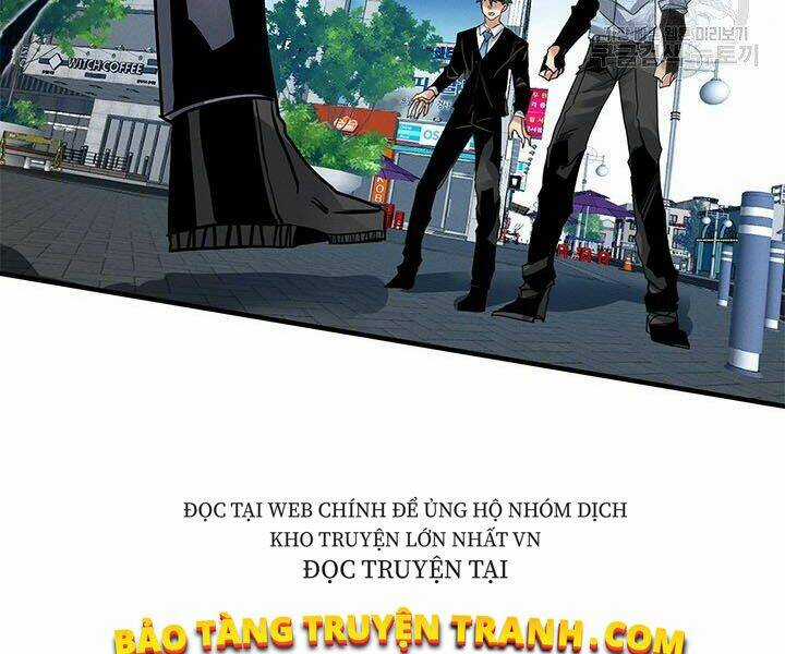 Thợ Săn Gacha Cấp Sss Chapter 8 trang 177