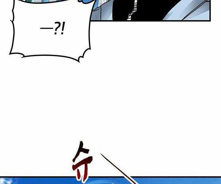 Thợ Săn Gacha Cấp Sss Chapter 8 trang 179