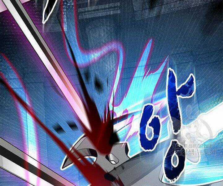 Thợ Săn Gacha Cấp Sss Chapter 8 trang 18