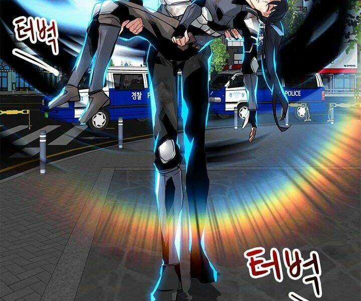Thợ Săn Gacha Cấp Sss Chapter 8 trang 181