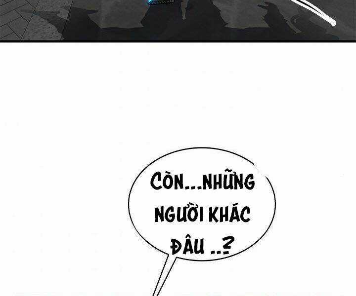 Thợ Săn Gacha Cấp Sss Chapter 8 trang 182