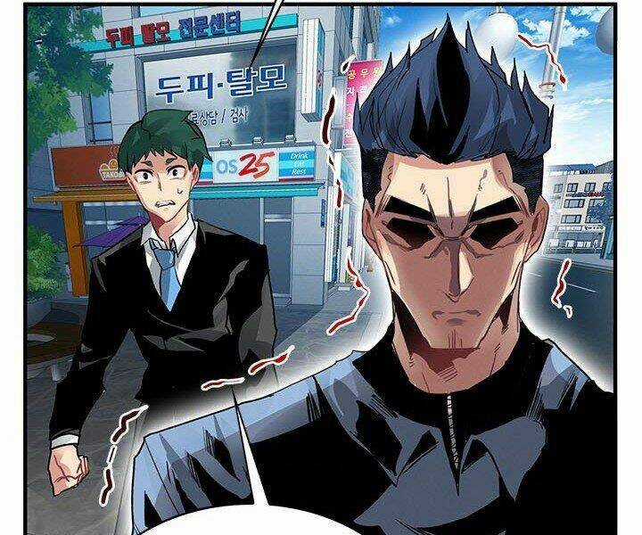Thợ Săn Gacha Cấp Sss Chapter 8 trang 183