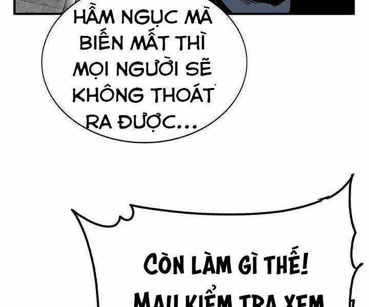 Thợ Săn Gacha Cấp Sss Chapter 8 trang 184