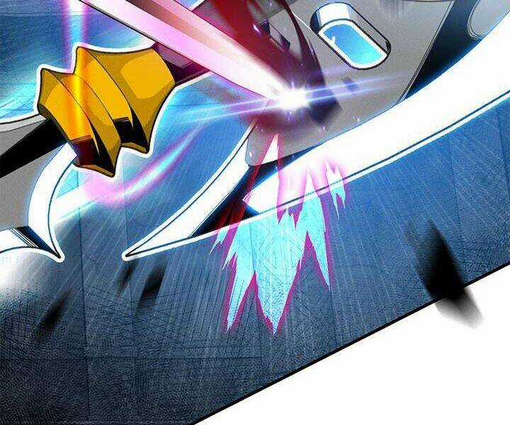 Thợ Săn Gacha Cấp Sss Chapter 8 trang 19