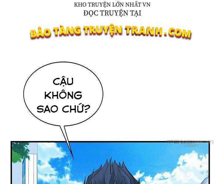Thợ Săn Gacha Cấp Sss Chapter 8 trang 190