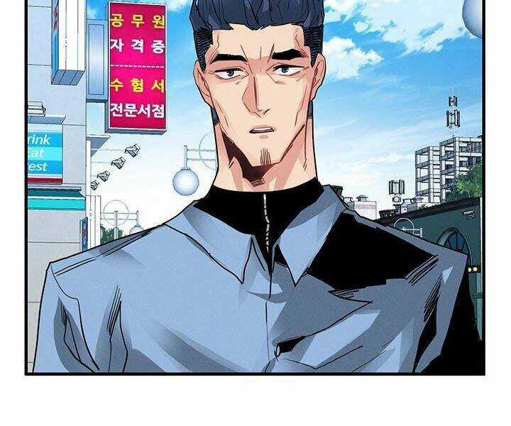 Thợ Săn Gacha Cấp Sss Chapter 8 trang 191