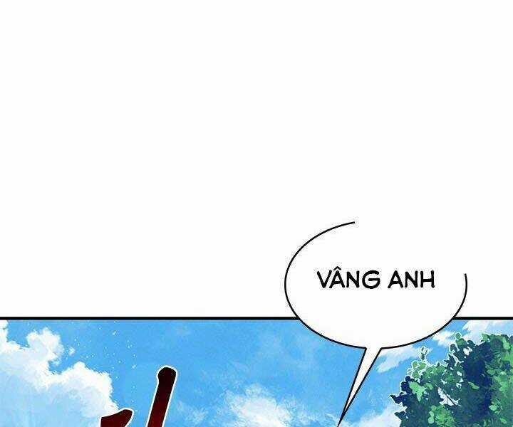 Thợ Săn Gacha Cấp Sss Chapter 8 trang 192