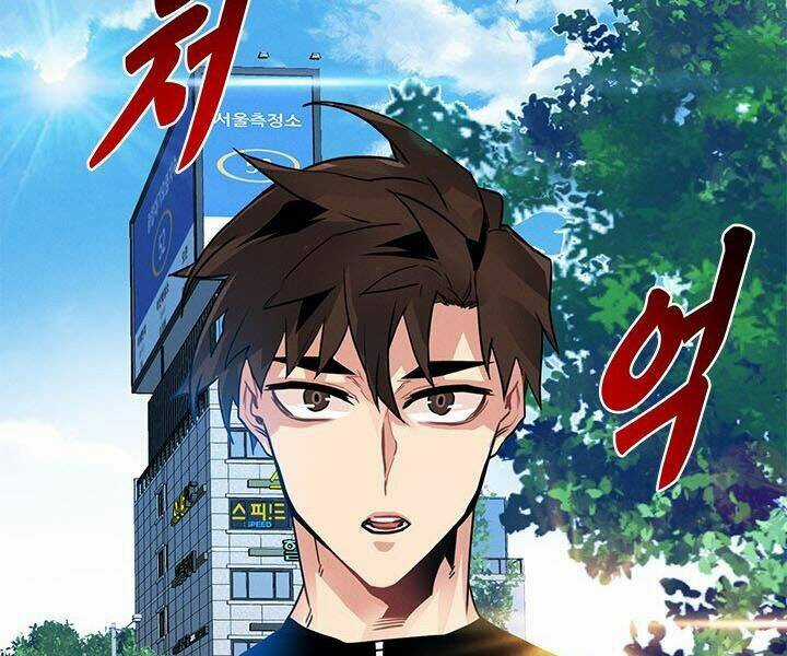 Thợ Săn Gacha Cấp Sss Chapter 8 trang 193