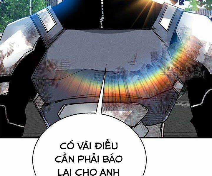 Thợ Săn Gacha Cấp Sss Chapter 8 trang 194
