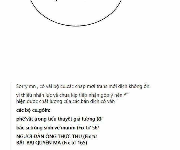 Thợ Săn Gacha Cấp Sss Chapter 8 trang 195