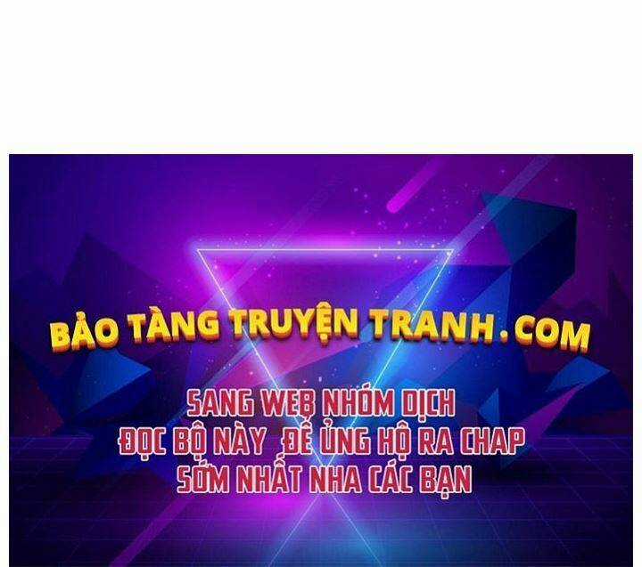Thợ Săn Gacha Cấp Sss Chapter 8 trang 198