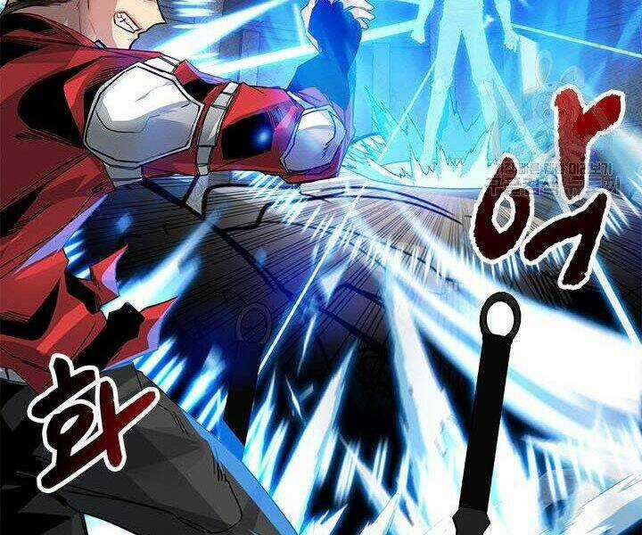 Thợ Săn Gacha Cấp Sss Chapter 8 trang 2