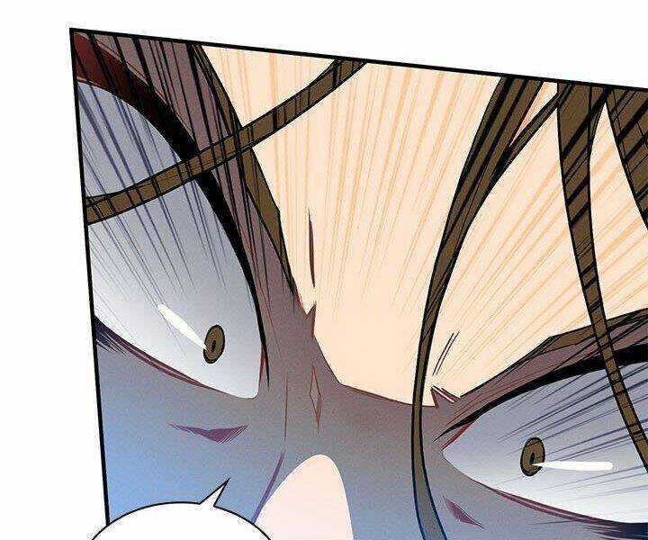 Thợ Săn Gacha Cấp Sss Chapter 8 trang 21