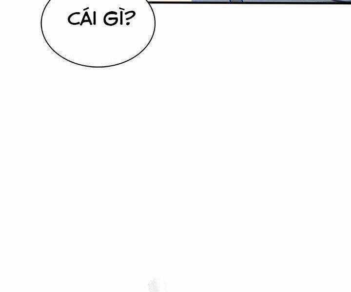 Thợ Săn Gacha Cấp Sss Chapter 8 trang 22