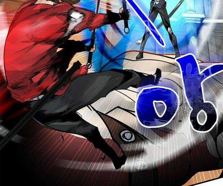 Thợ Săn Gacha Cấp Sss Chapter 8 trang 24