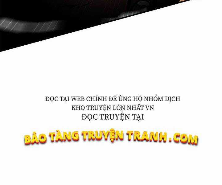 Thợ Săn Gacha Cấp Sss Chapter 8 trang 25