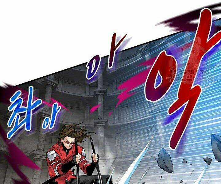 Thợ Săn Gacha Cấp Sss Chapter 8 trang 26
