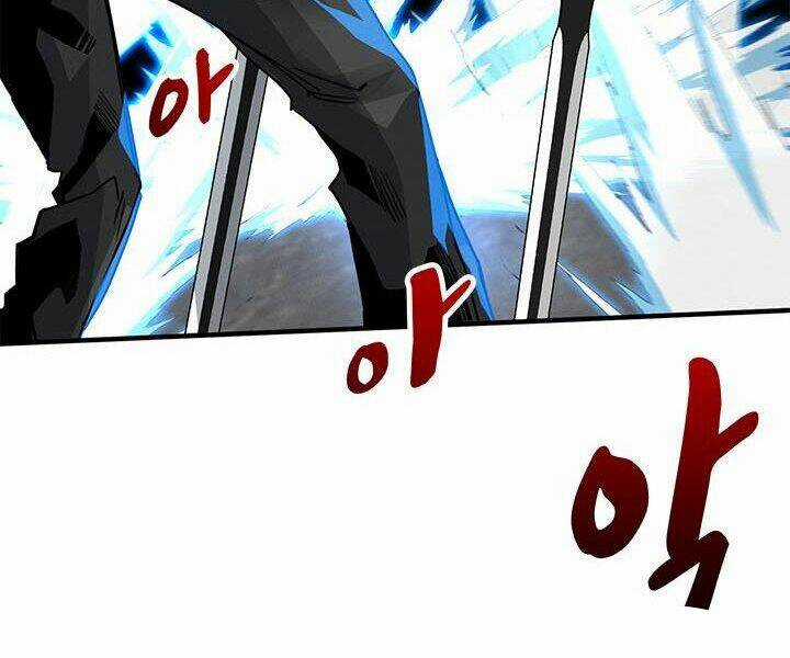 Thợ Săn Gacha Cấp Sss Chapter 8 trang 3