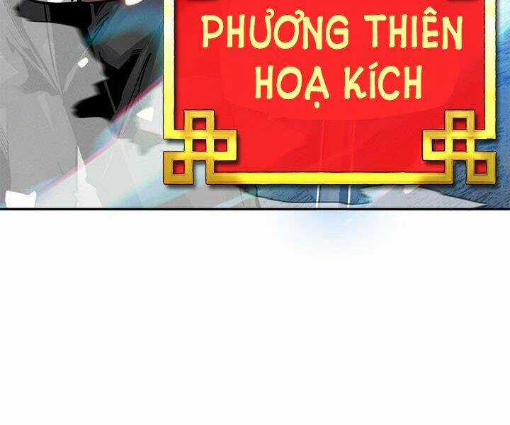 Thợ Săn Gacha Cấp Sss Chapter 8 trang 31