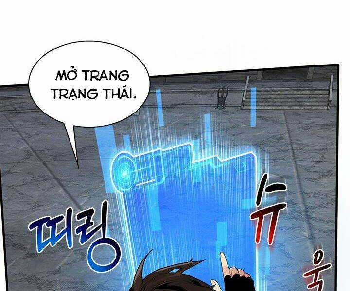 Thợ Săn Gacha Cấp Sss Chapter 8 trang 32