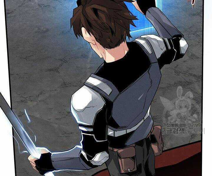 Thợ Săn Gacha Cấp Sss Chapter 8 trang 33