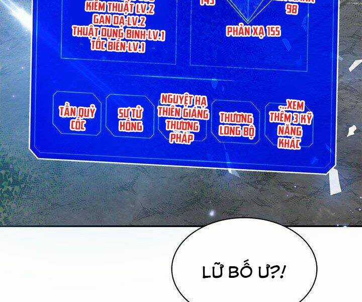 Thợ Săn Gacha Cấp Sss Chapter 8 trang 36