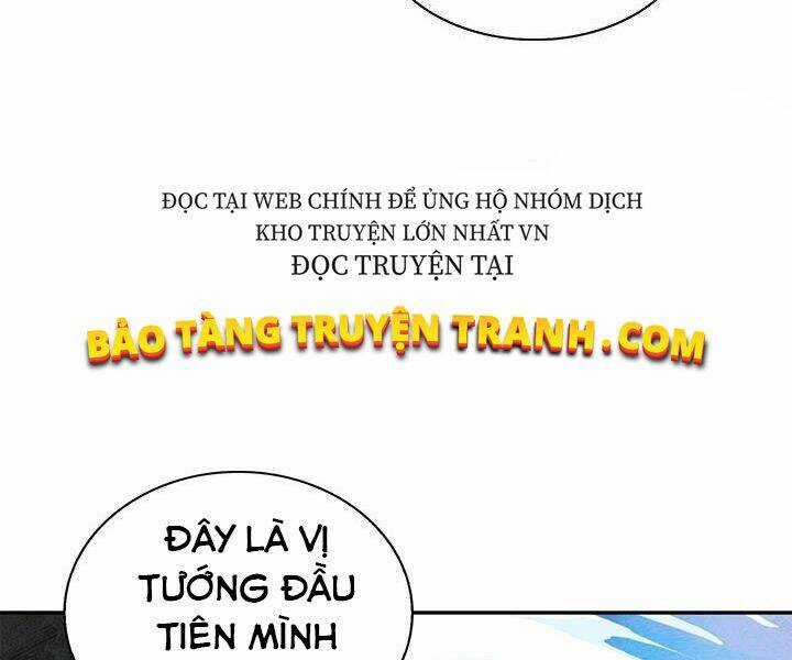 Thợ Săn Gacha Cấp Sss Chapter 8 trang 37