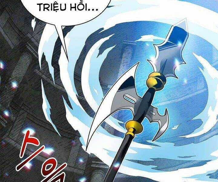 Thợ Săn Gacha Cấp Sss Chapter 8 trang 38