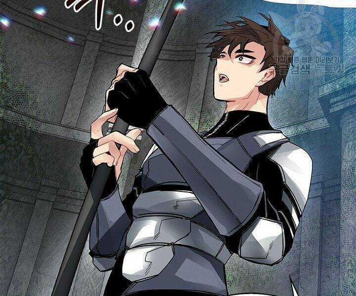 Thợ Săn Gacha Cấp Sss Chapter 8 trang 39