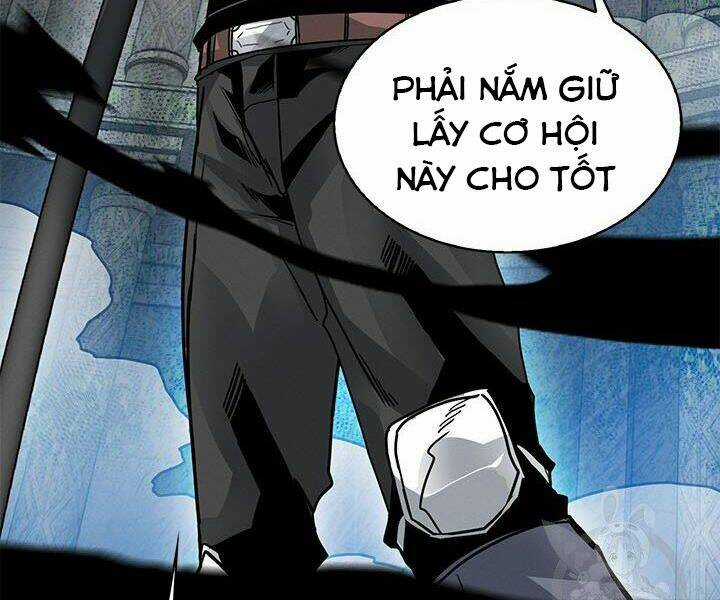 Thợ Săn Gacha Cấp Sss Chapter 8 trang 40
