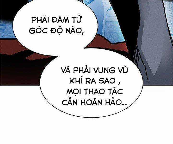 Thợ Săn Gacha Cấp Sss Chapter 8 trang 42