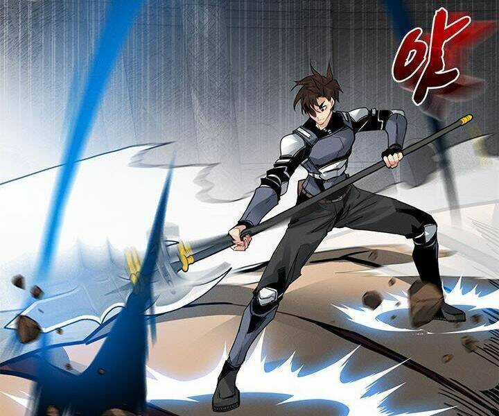 Thợ Săn Gacha Cấp Sss Chapter 8 trang 44