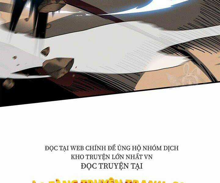 Thợ Săn Gacha Cấp Sss Chapter 8 trang 45