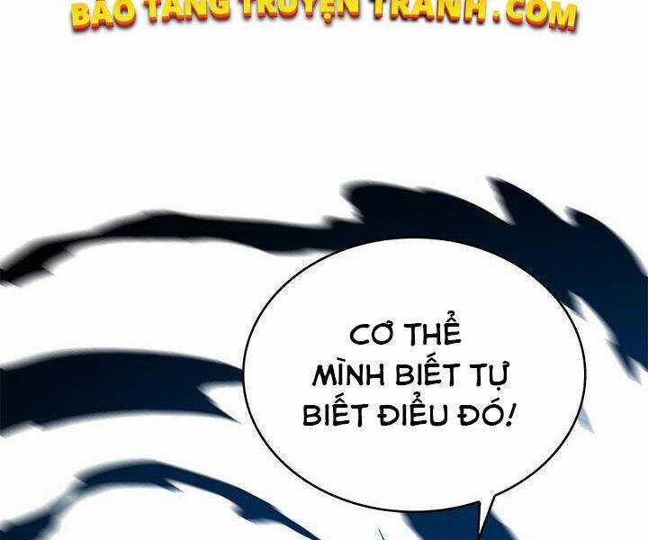 Thợ Săn Gacha Cấp Sss Chapter 8 trang 46