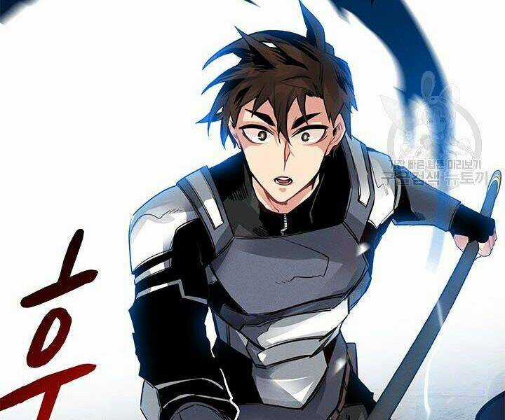 Thợ Săn Gacha Cấp Sss Chapter 8 trang 47
