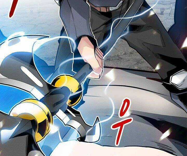 Thợ Săn Gacha Cấp Sss Chapter 8 trang 48