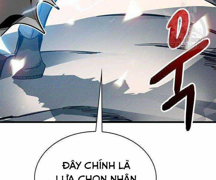 Thợ Săn Gacha Cấp Sss Chapter 8 trang 49