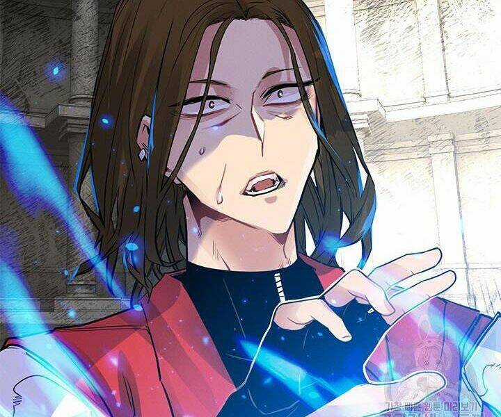 Thợ Săn Gacha Cấp Sss Chapter 8 trang 5