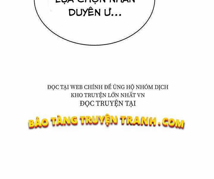 Thợ Săn Gacha Cấp Sss Chapter 8 trang 50