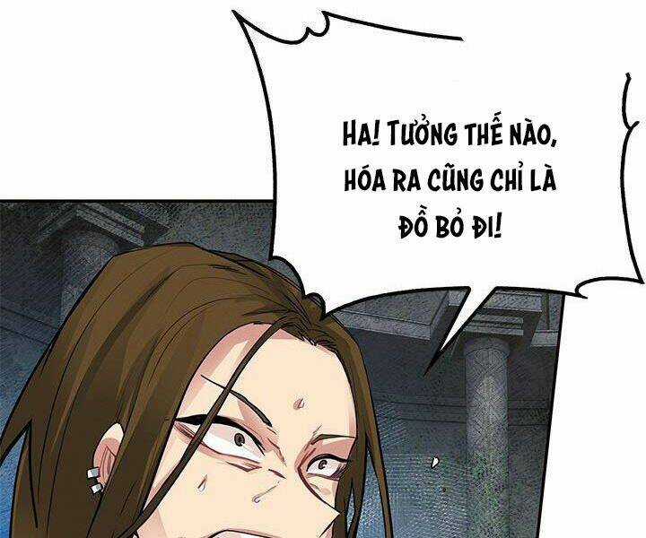 Thợ Săn Gacha Cấp Sss Chapter 8 trang 51