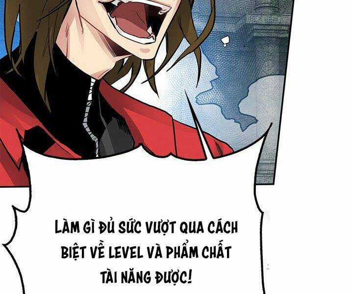 Thợ Săn Gacha Cấp Sss Chapter 8 trang 52
