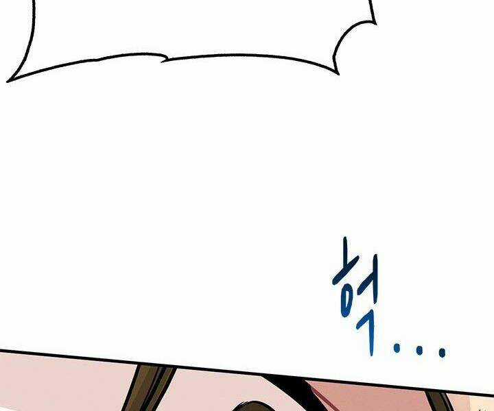 Thợ Săn Gacha Cấp Sss Chapter 8 trang 53