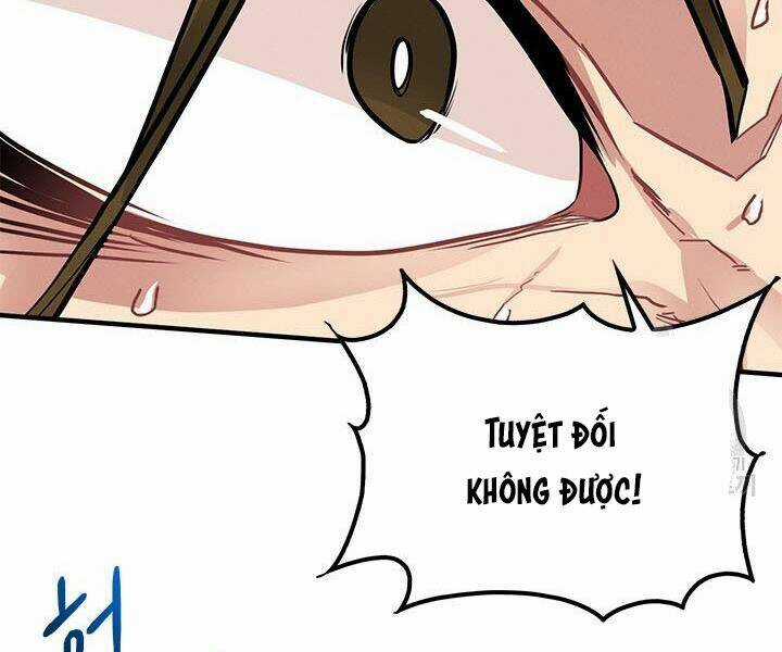 Thợ Săn Gacha Cấp Sss Chapter 8 trang 54