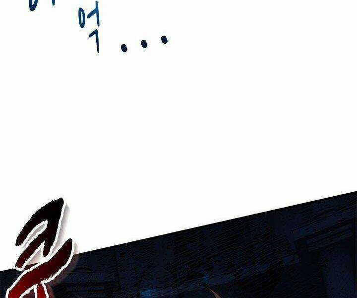 Thợ Săn Gacha Cấp Sss Chapter 8 trang 55