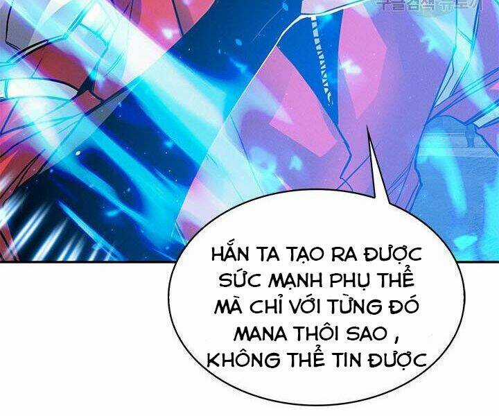 Thợ Săn Gacha Cấp Sss Chapter 8 trang 6