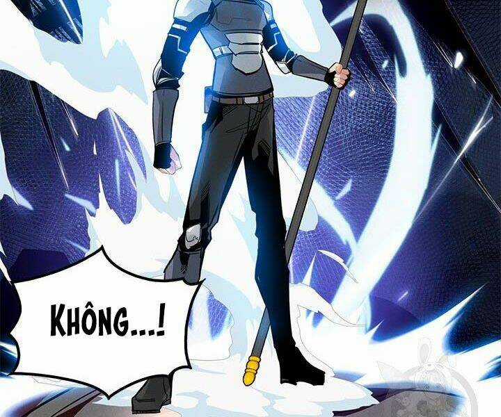 Thợ Săn Gacha Cấp Sss Chapter 8 trang 61