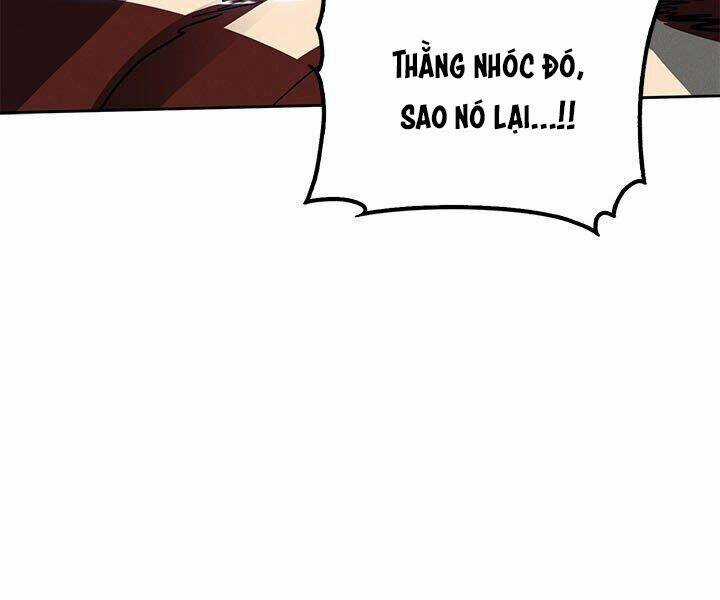 Thợ Săn Gacha Cấp Sss Chapter 8 trang 63
